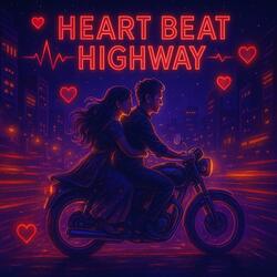 Heart Beat Highway