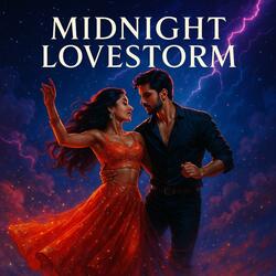 Midnight Lovestorm