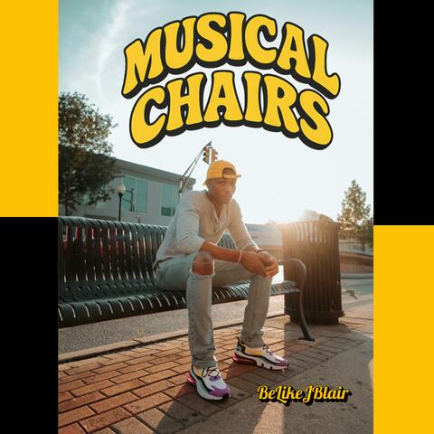 Musical Chairs