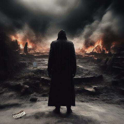 Enfer Authentique