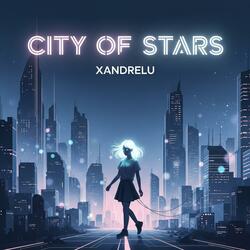City of Stars