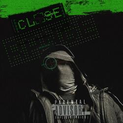 гимн кодеина (Codeine Anthem)