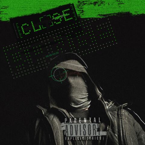 Close Range