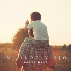 Mi Lindo Viejo (Versión Balada)