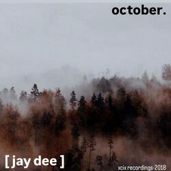 october.