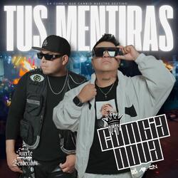 Tus Mentiras