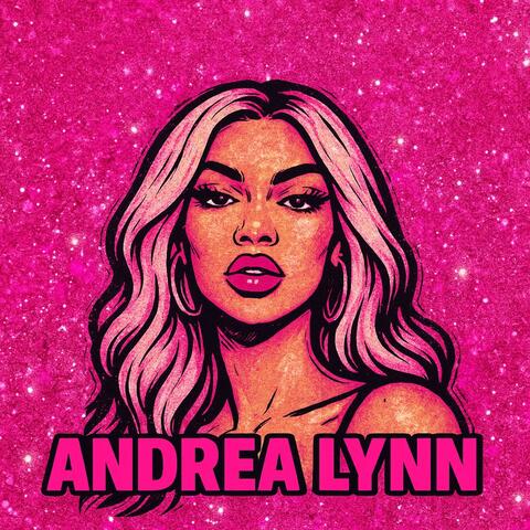 ANDREALYNN