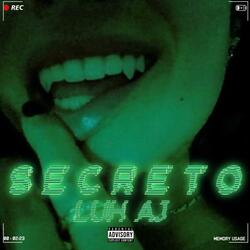SECRETO