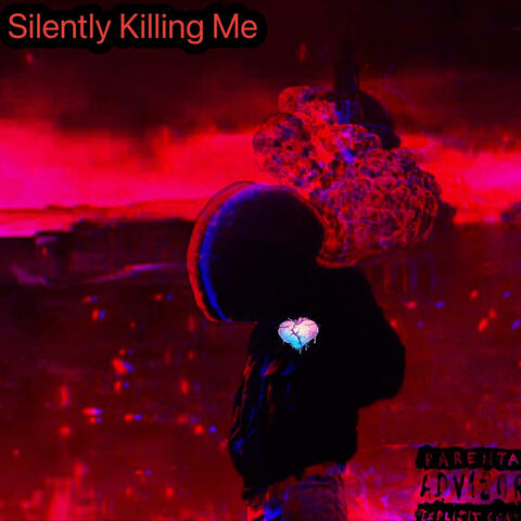 Silently Killing Me