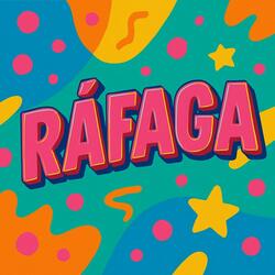 Rafaga