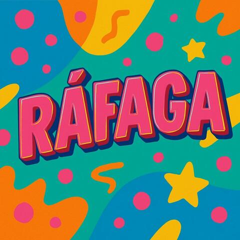 Rafaga