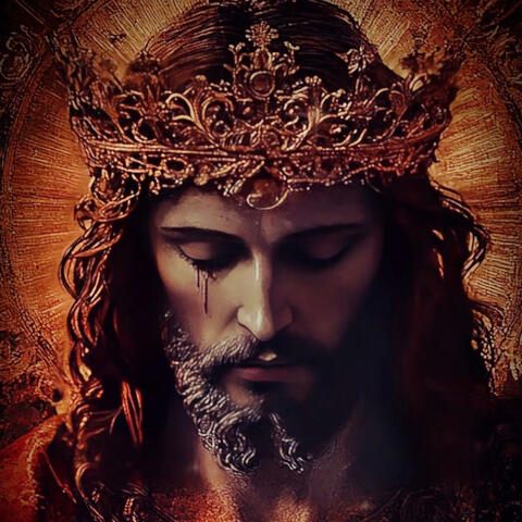 Sacred Heart of Jesus