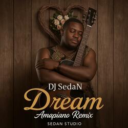 Dream (Amapiano)