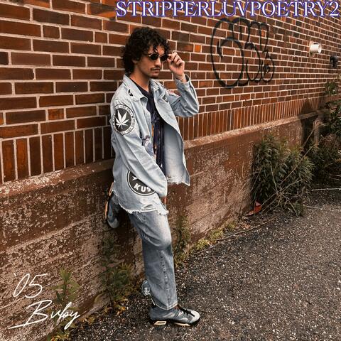 $tRIPPERLUVPOETRY2