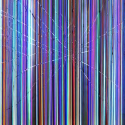 Phone Broke