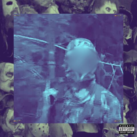 MANIC DEPRESSIVE