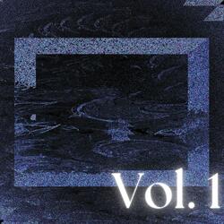 delicate_sour (from the ruins of 2023)