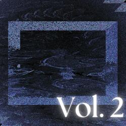 憂鬱 - Augustus 25 (MApril remix)