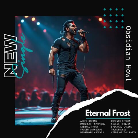 Eternal Frost
