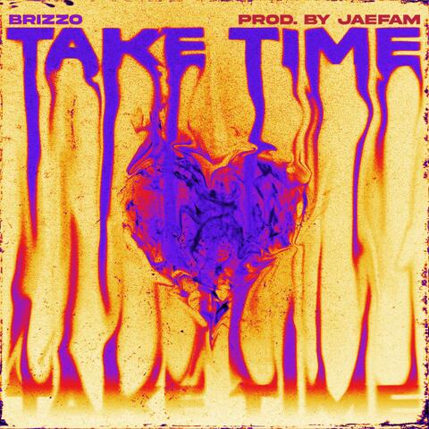 Take Time