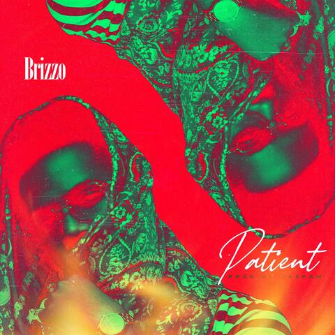Patient