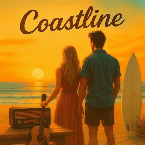 Coastline