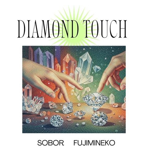 Diamond Touch