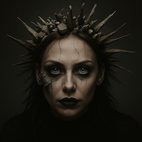Chaotic Beauty