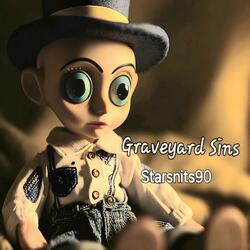 Graveyard Sins