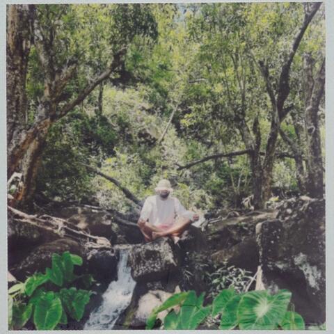 Meditations