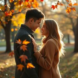 ตารางธาตุบอกรักเธอ