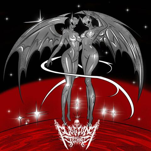 Gates Of Hell (LTVAV)