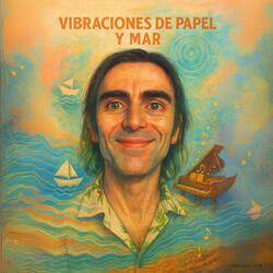 Vibraciones de Papel y Mar (feat. Ion Iacob & Jacqueline MQ)