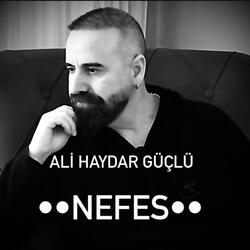 Nefes
