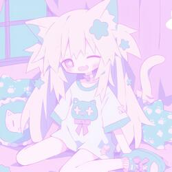 Totochan.