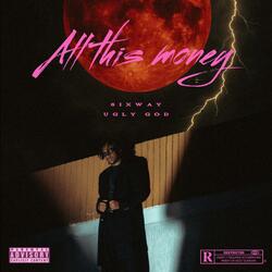 All This Money