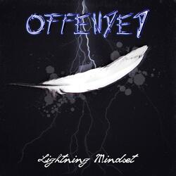 Lightning Mindset