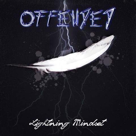 Lightning Mindset