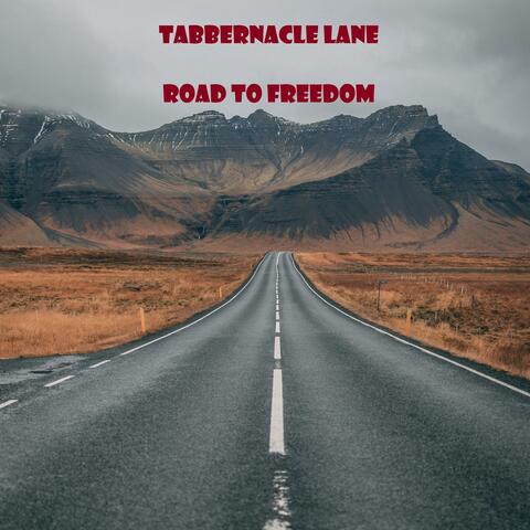 Road To Freedom