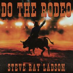 Do The Rodeo