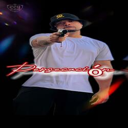 Persecucion (feat. Royal Bastian)