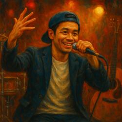 ยังอยู่ที่เดิม