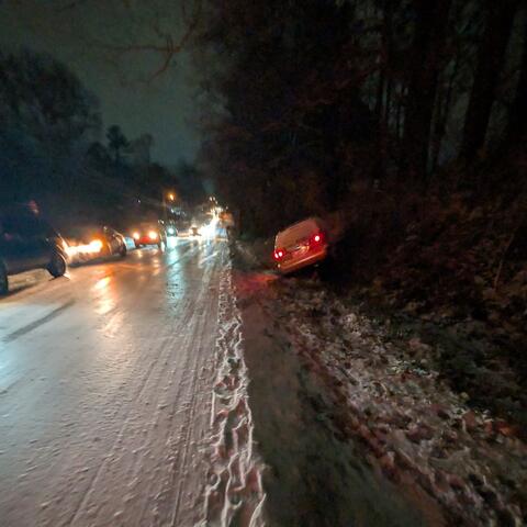 130 (Prod. Kosfinger)