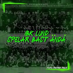 IBK Lund spelar bäst ändå