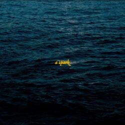 A Spark