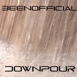 DownPour