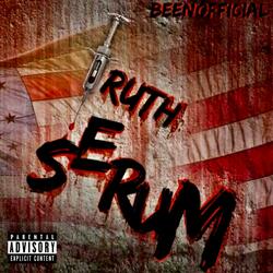 Truth Serum
