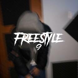 Freestyle 9