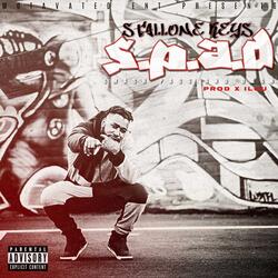 S.P.A.D. (Smash, Pass and Dash)