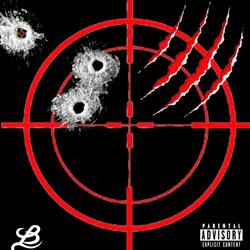 RETALIATION (feat. Neako & LeeGee)